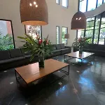 Real Residence Hotel