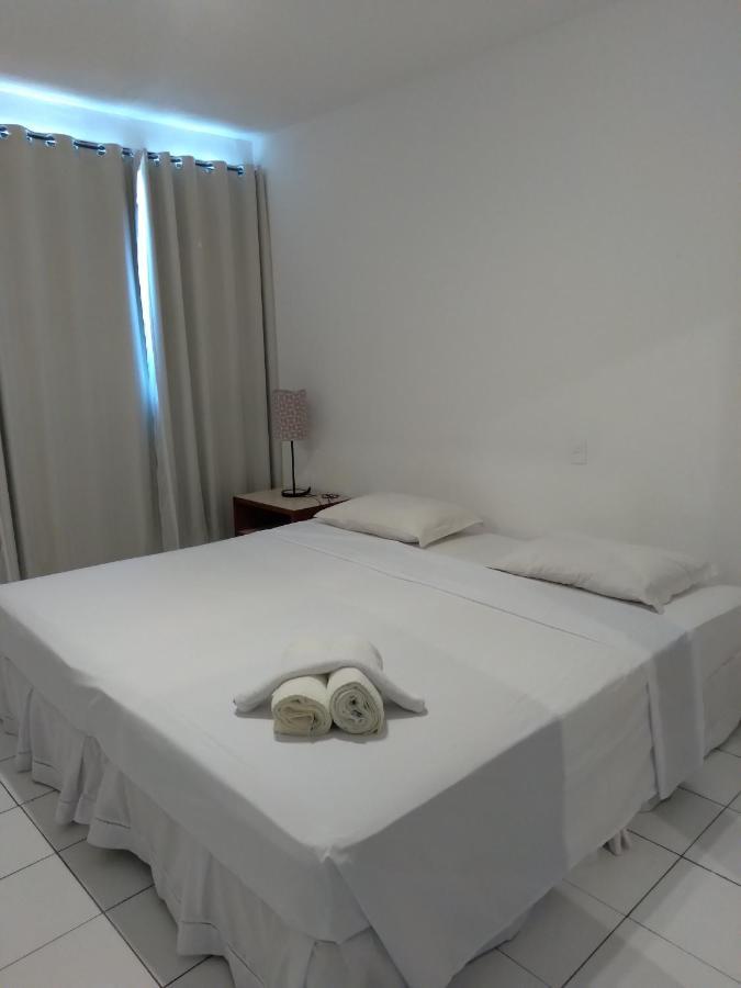 Apartahotel Real 3*