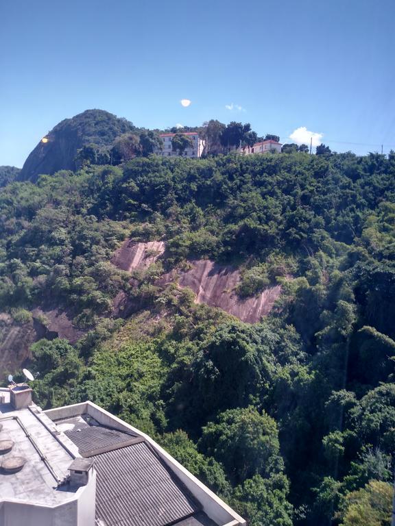 Real 3* Río de Janeiro