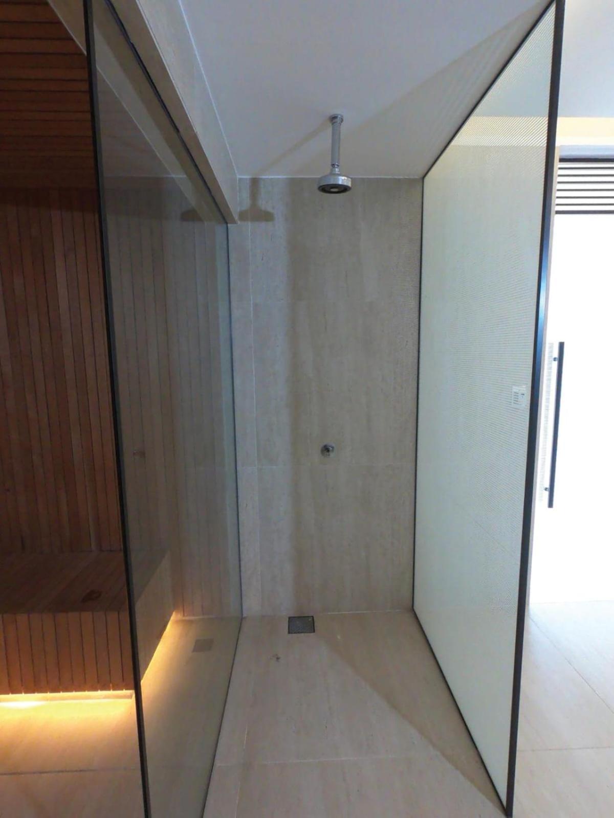 Real Aparthotel Rio de Janeiro