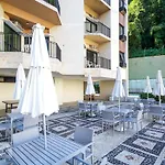 Real Residence Hotel