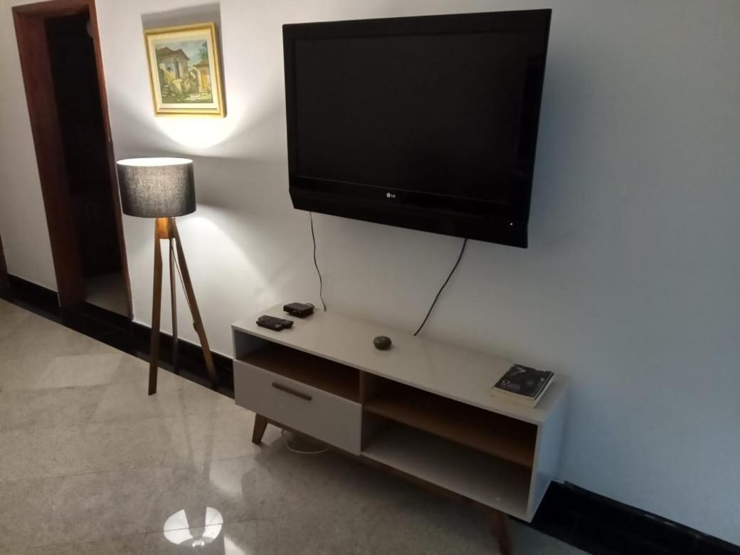 Real 3* Rio de Janeiro