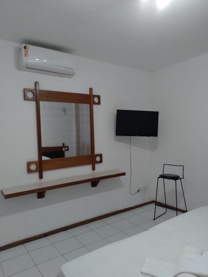 Real Aparthotel 3*