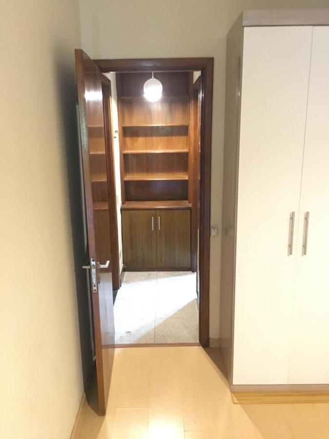 Aparthotel Real
