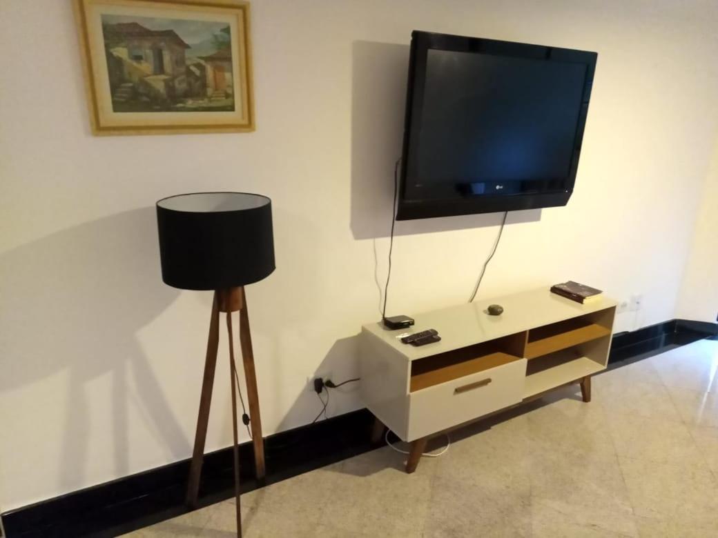 Real 3* Rio de Janeiro