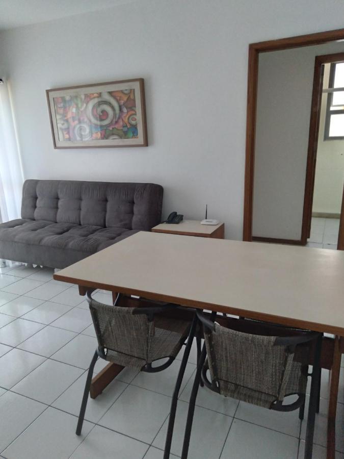 Aparthotel Real