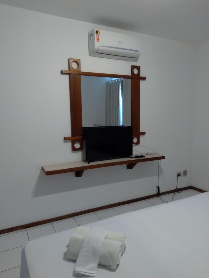 Aparthotel Real 3*