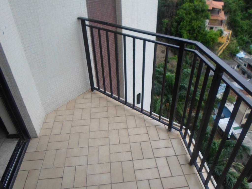 Aparthotel Real