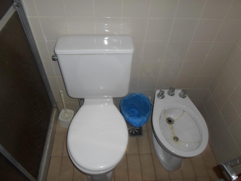 Real Aparthotel 3*