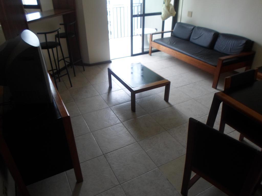 Real 3* Rio de Janeiro