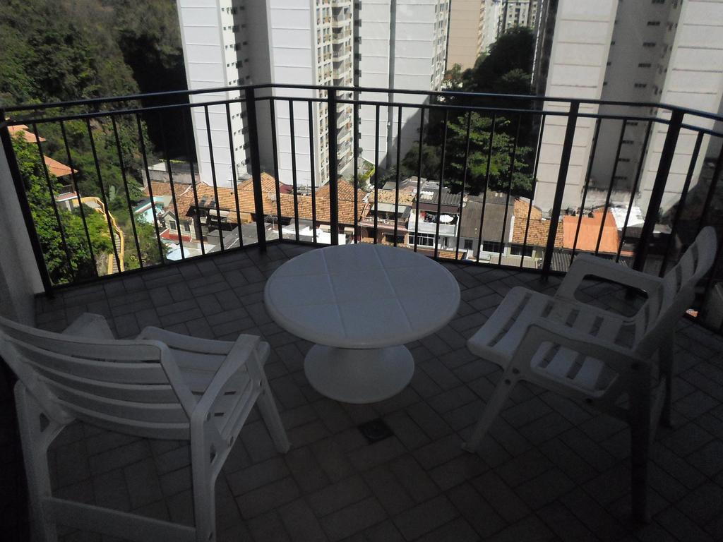 Aparthotel Real 3*