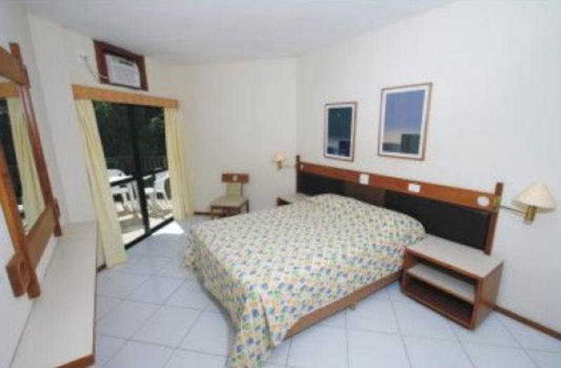 Aparthotel Real Rio de Janeiro