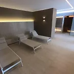 Real Residence Hotel