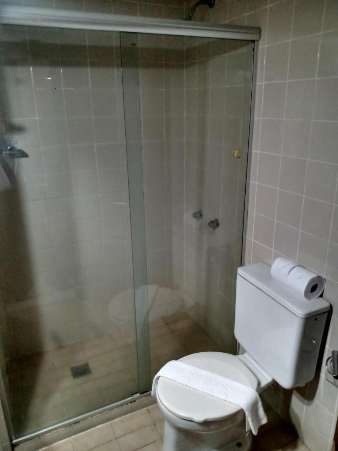 Aparthotel Real