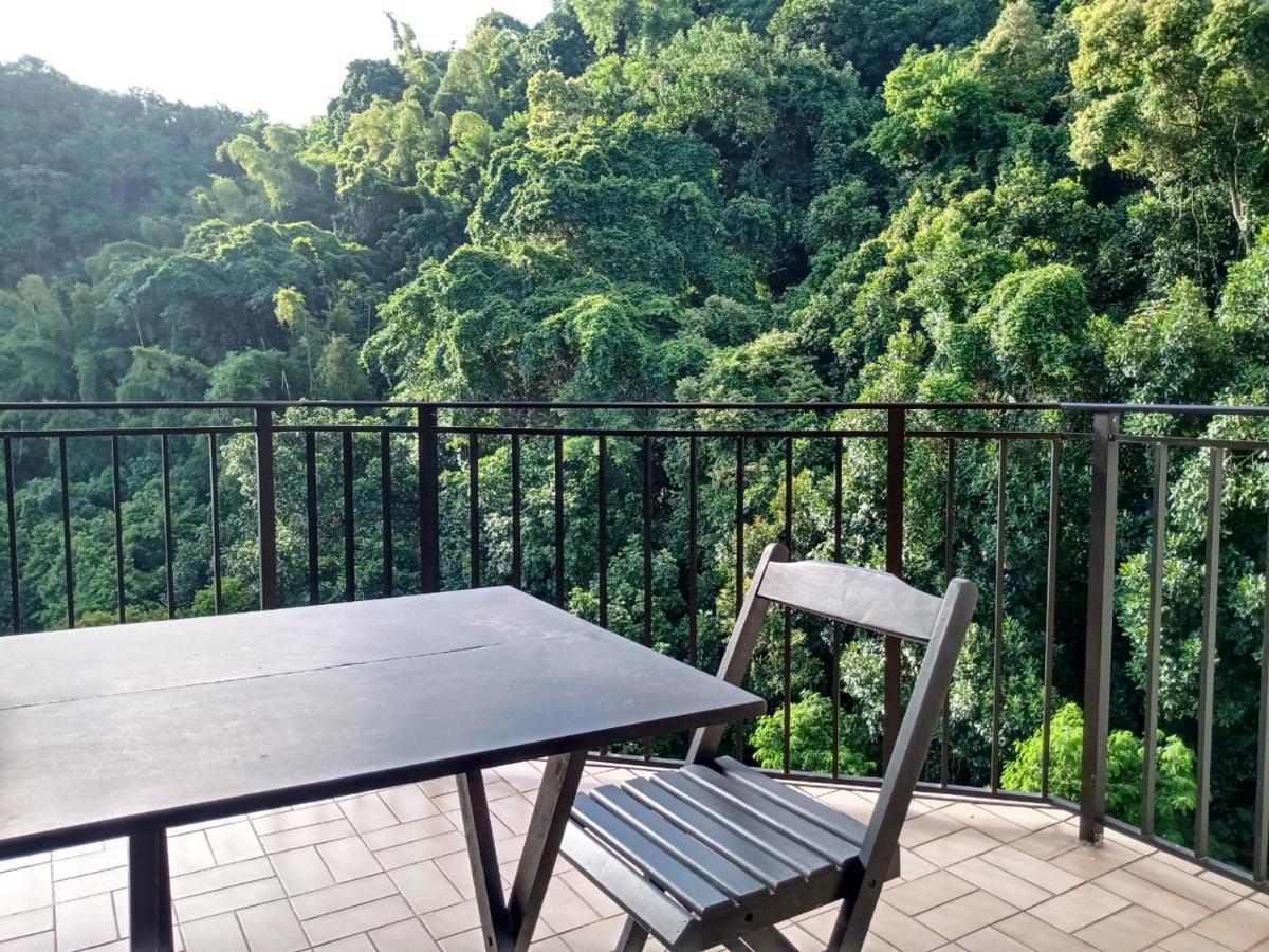 Real Aparthotel Rio de Janeiro