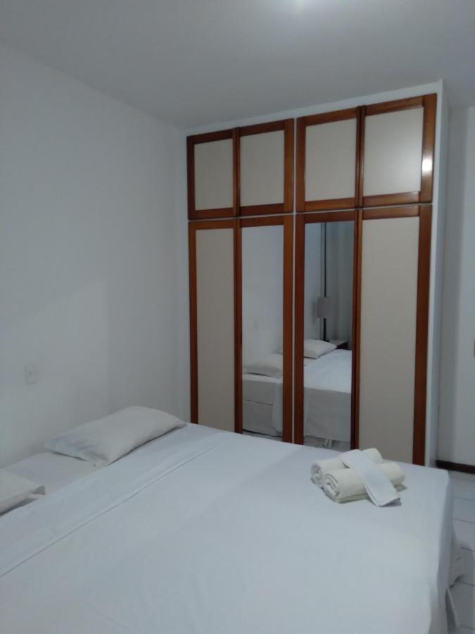 Real Aparthotel Rio de Janeiro