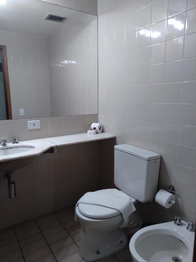 Aparthotel Real