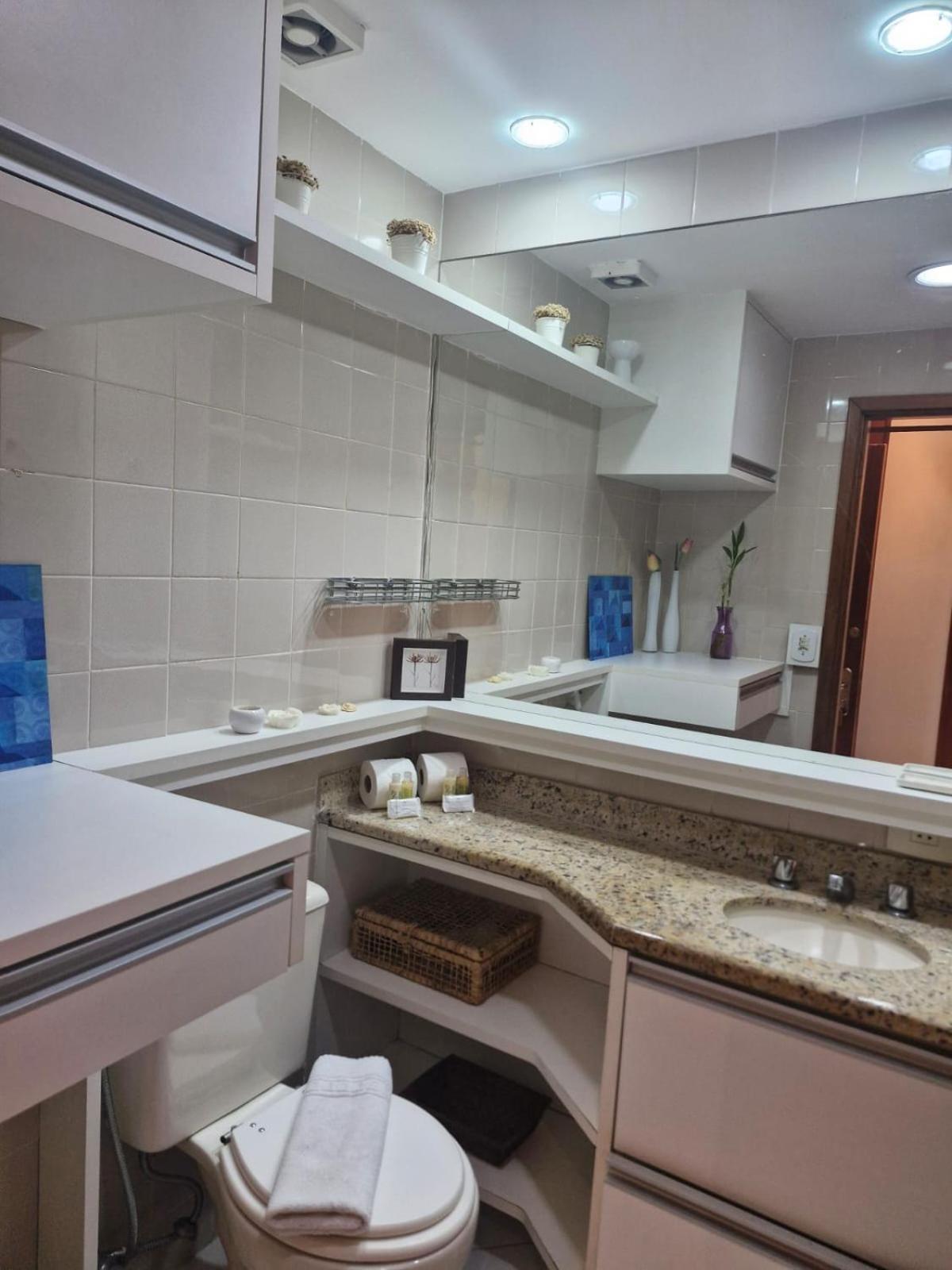 Aparthotel Real