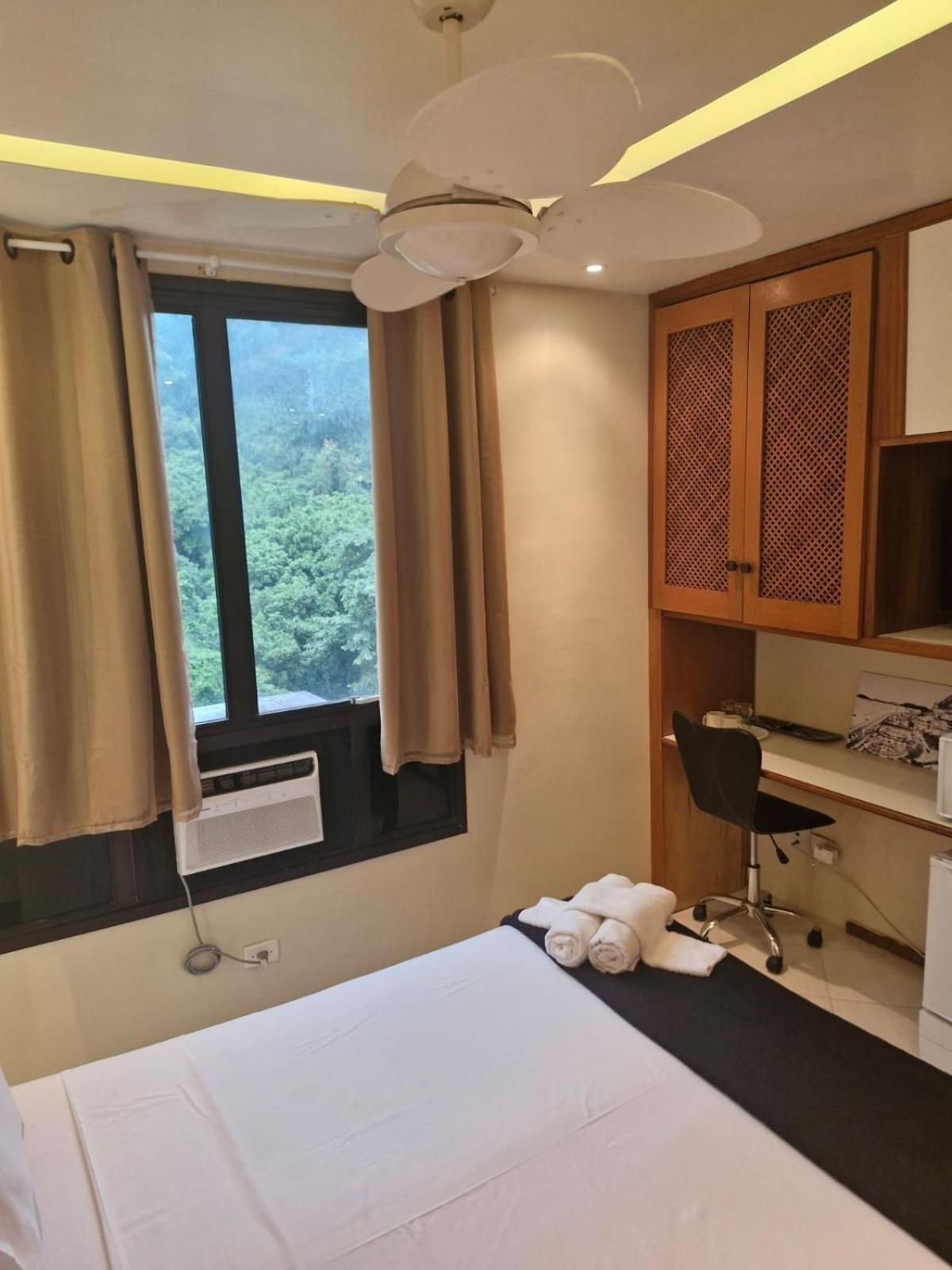 Aparthotel Real 3*