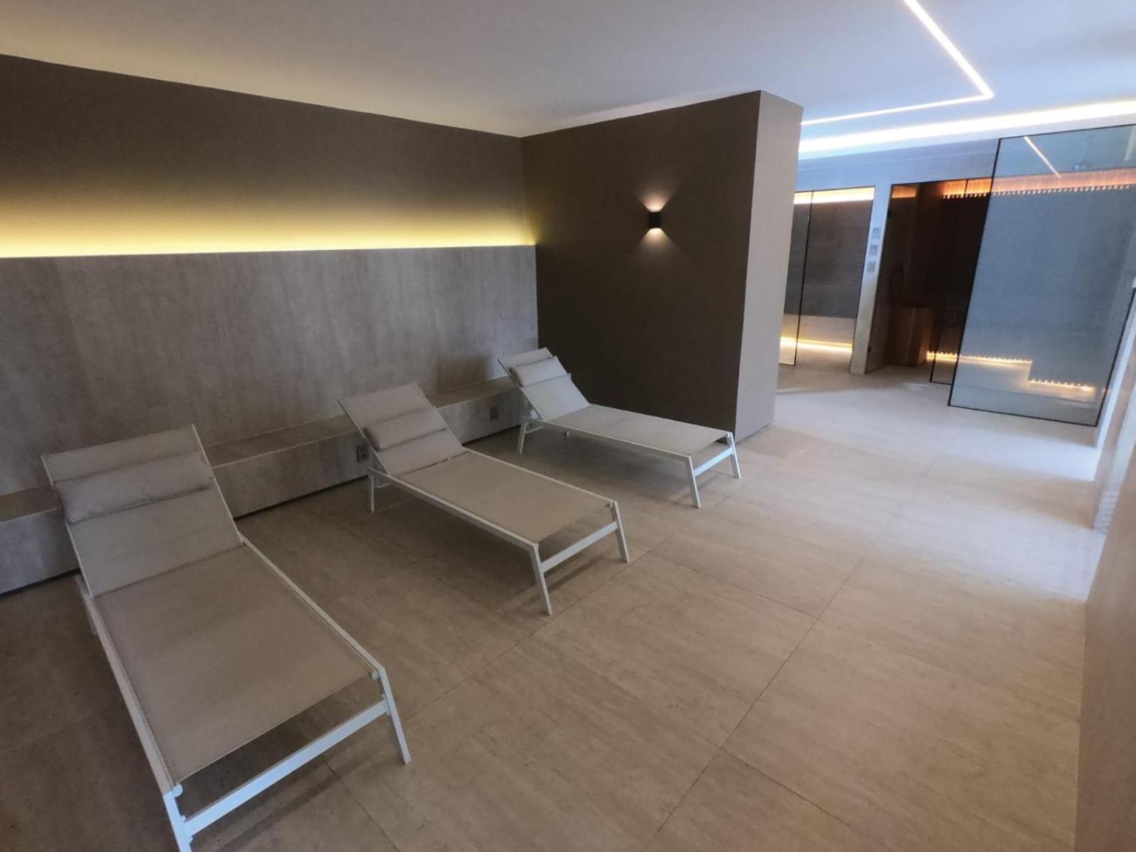 Aparthotel Real Rio de Janeiro