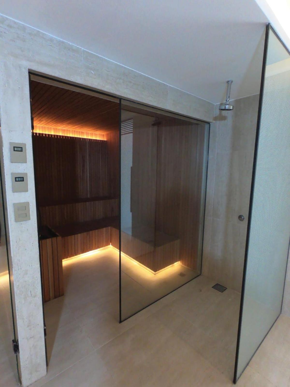 Aparthotel Real 3*