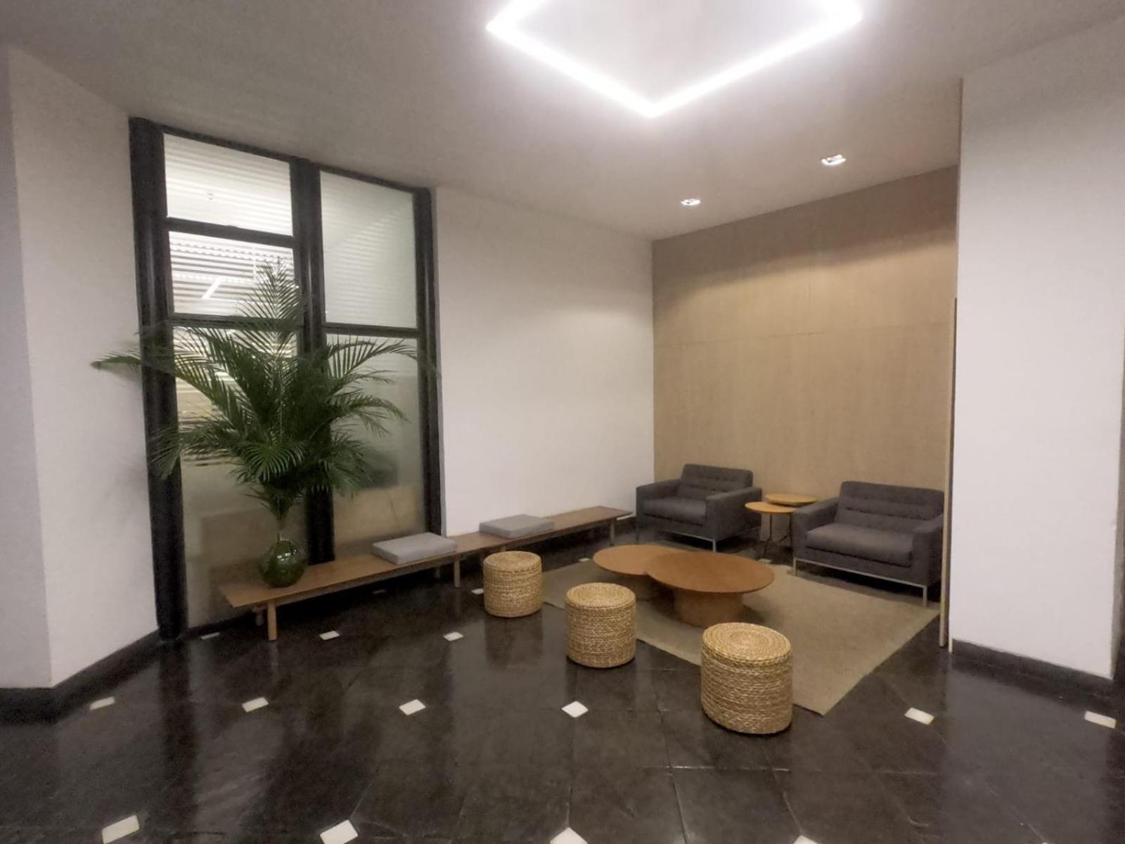 Real 3* Rio de Janeiro