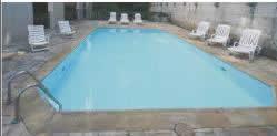 Real 3* Rio de Janeiro